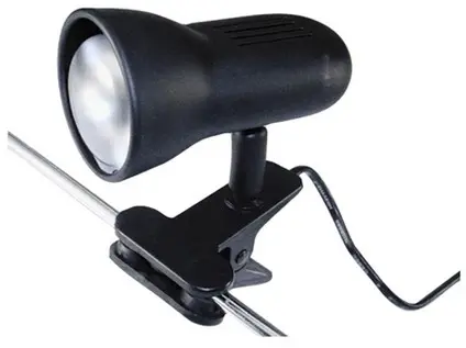 102598_520 KL CIERNY_KM~1